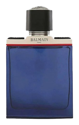 Balmain Homme by Balmain Beauty