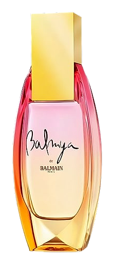 Balmya de Balmain by Balmain Beauty