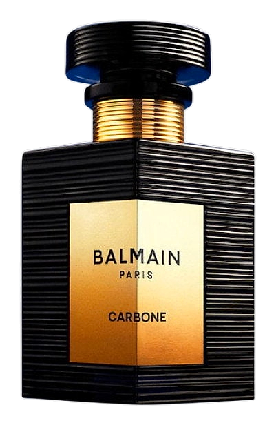 Carbone De Balmain by Balmain Beauty