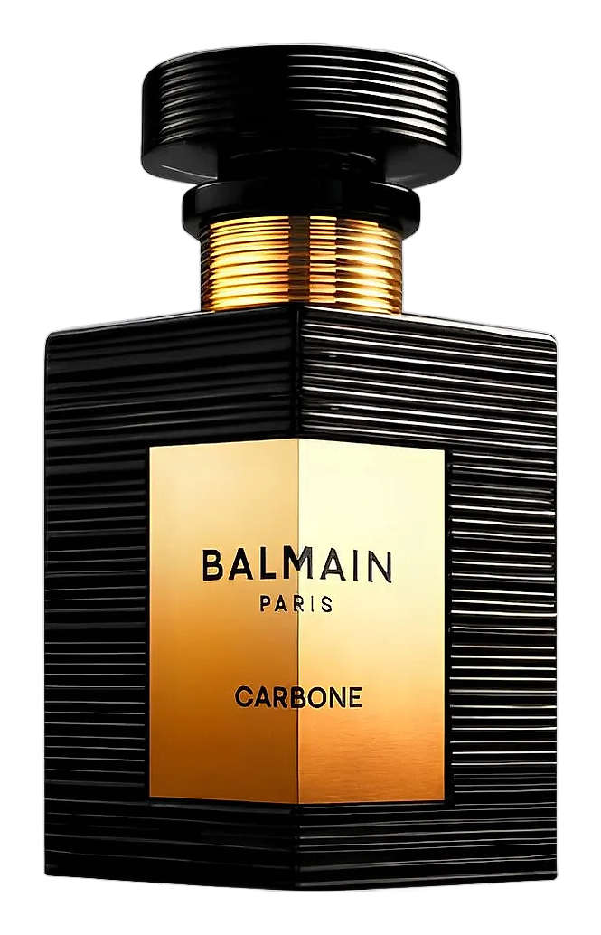 Carbone by Balmain Beauty