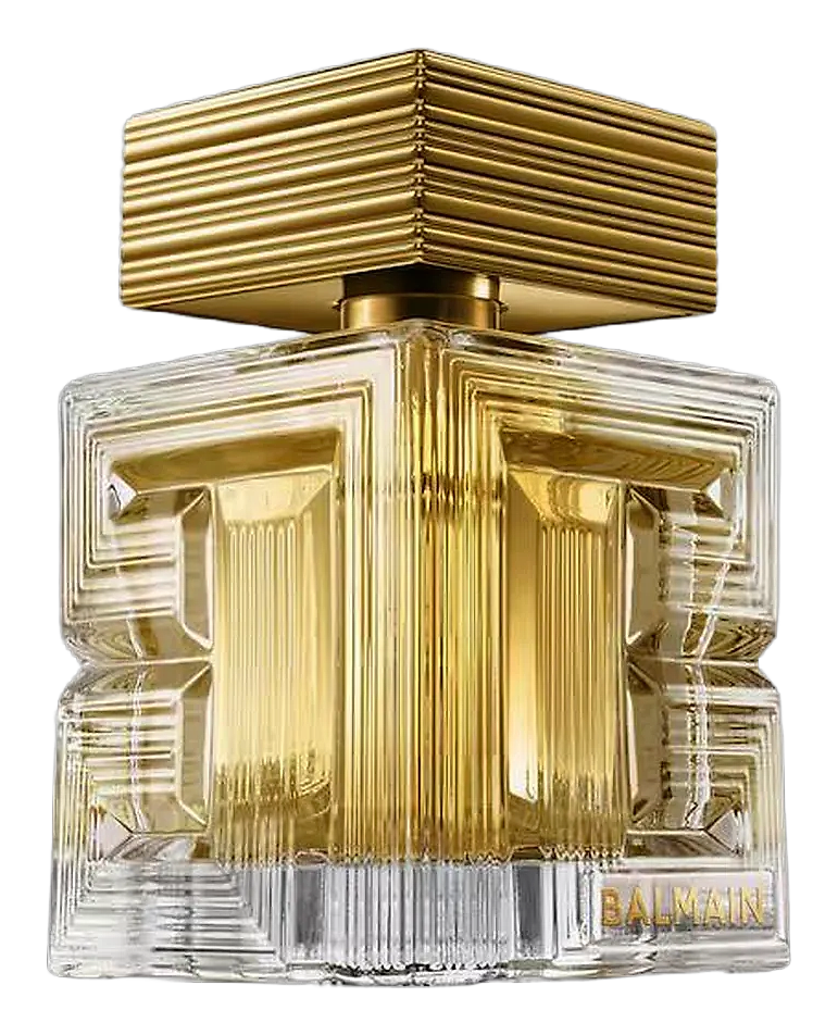 Destin by Balmain Beauty