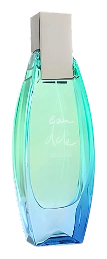 Eau d'Ete de Balmain Summer by Balmain Beauty