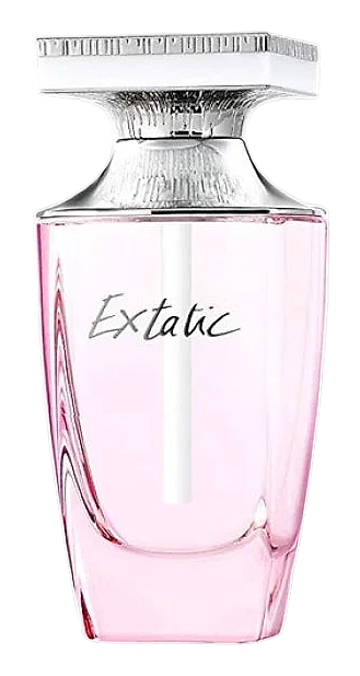Extatic Eau De Toilette by Balmain Beauty