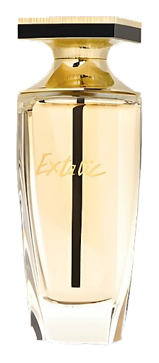 Extatic by Balmain Beauty