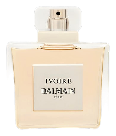 Ivoire by Balmain Beauty