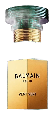 Vent Vert by Balmain Beauty