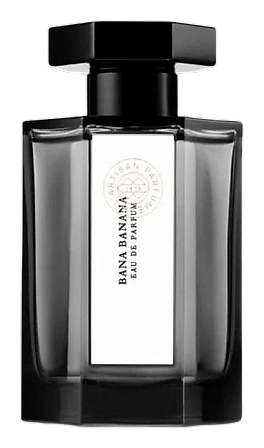 Bana Banana by L'Artisan Parfumeur