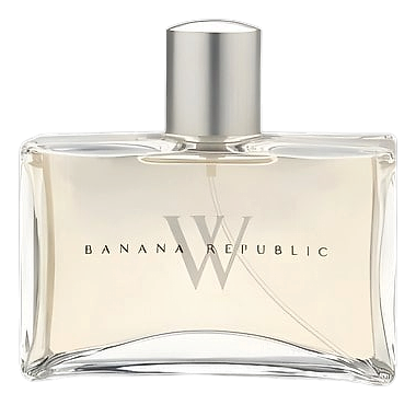 Banana Republic W by Banana Republic