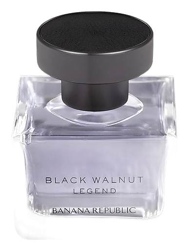 Black Walnut Legend by Banana Republic
