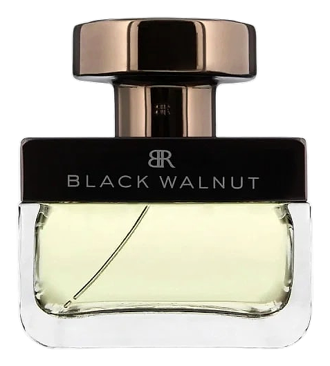 Black Walnut by Banana Republic