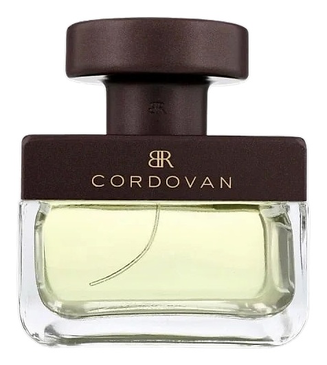 Cordovan by Banana Republic