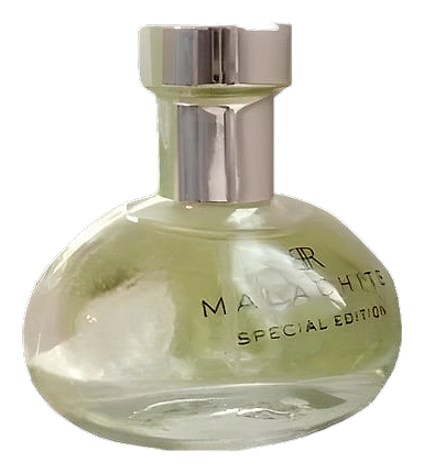 Malachite Special Edition by Banana Republic