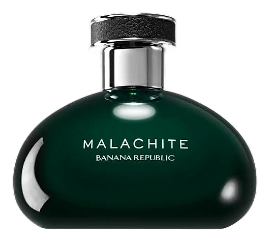 Malachite by Banana Republic
