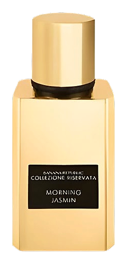 Morning Jasmine by Banana Republic