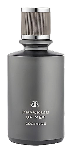 Republic of Men Essence by Banana Republic