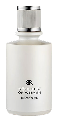 Republic of Women Essence by Banana Republic