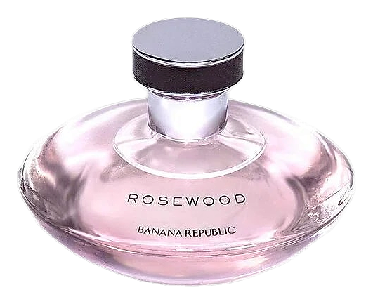 Rosewood by Banana Republic