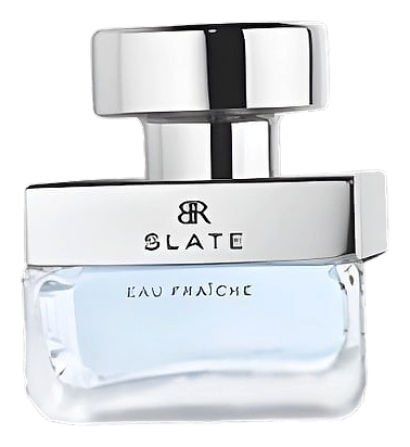 Slate Eau Fraiche by Banana Republic