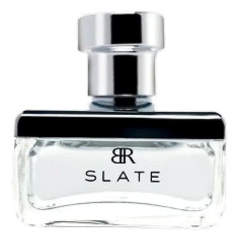 Slate by Banana Republic