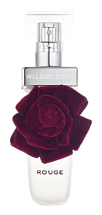 Wildbloom Rouge by Banana Republic
