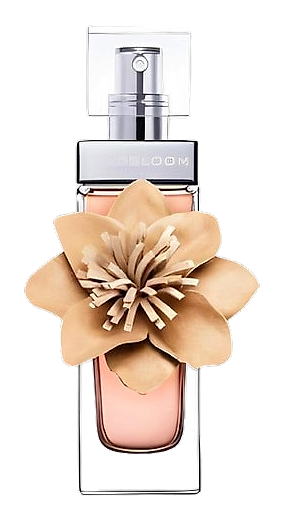 Banana Republic Wildbloom