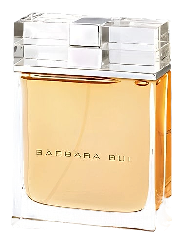 Le Parfum