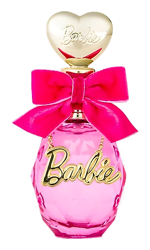 Barbie No 1 Doll by Barbie