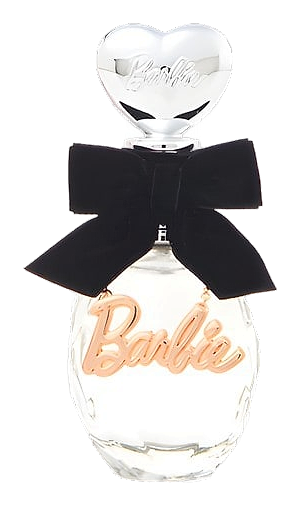 Barbie Sweet Peony by Barbie