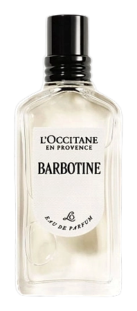 Barbotine Eau de Parfum by L'Occitane en Provence – Eau de Parfum