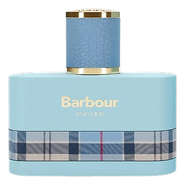Barbour Coastal For Her by Barbour