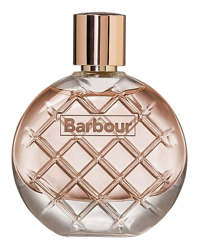 Barbour For Her - 2016 by Barbour