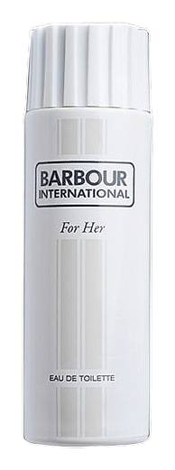 Barbour International For Her by Barbour