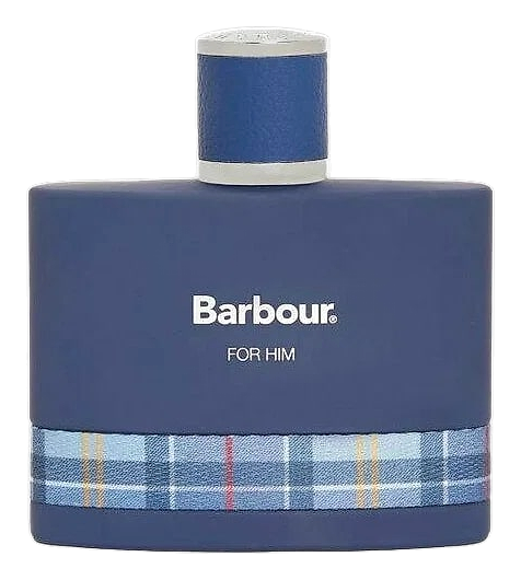 Coastal by Barbour