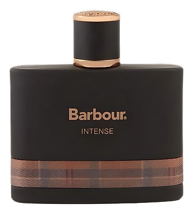Origins Intense by Barbour
