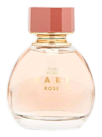 Bare Rose by Victoria's Secret
