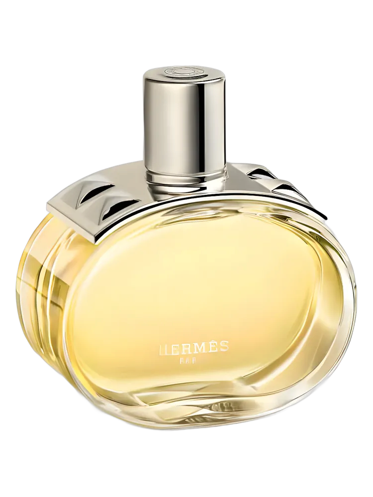 Barénia by Hermès – Eau de Parfum