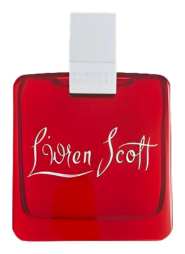 Barneys New York Barneys + L’Wren Scott