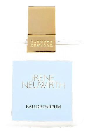 Irene Neuwirth by Barneys New York