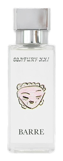 Century Xxi by Barre