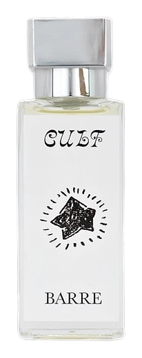 Cult by Barre