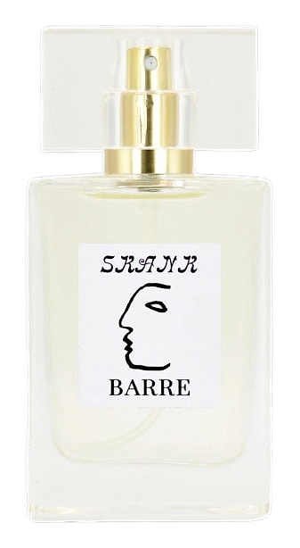 BARRE Skank