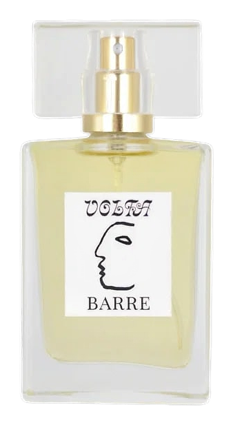 Volta by Barre