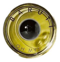 Oh My! by Baruti – Eau de Parfum