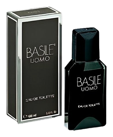 Basile Uomo by Basile