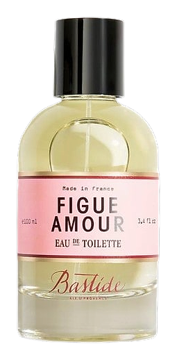 Figue Amour by Bastide Aix en Provence