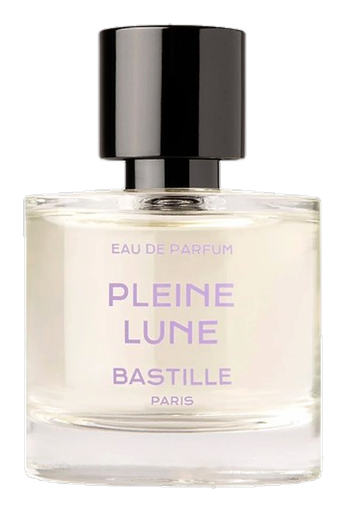 Pleine Lune by Bastille Parfums