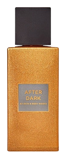 After Dark by Bath & Body Works