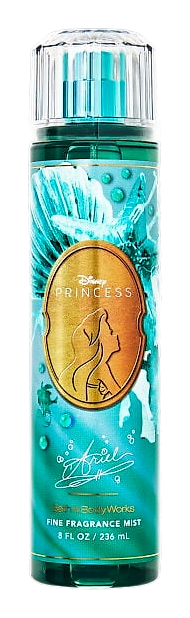 Ariel by Bath & Body Works
