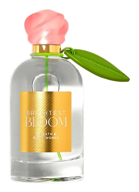 Brightest Bloom EDP by Bath & Body Works – Eau de Parfum