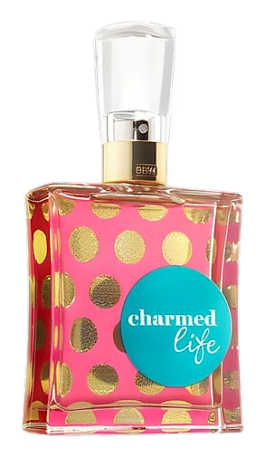 Charmed Life by Bath & Body Works